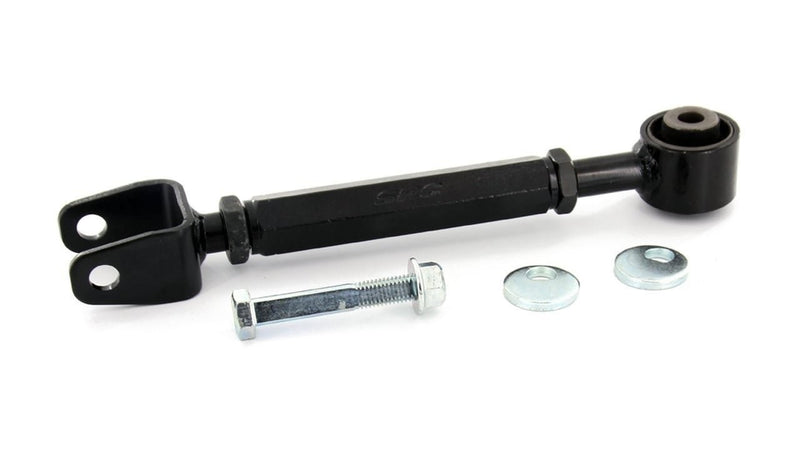 DURAFORCE Specialty Products 72050 Rear Camber Arm Kit for Nissan Infiniti
