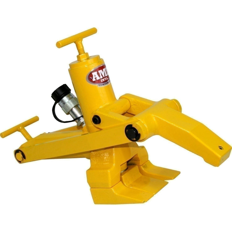 DURAFORCE AME International 11020 Modified Combi Tire Bead Breaker Tool - Durable & Effici