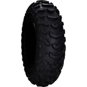 DURAFORCE Carlisle Trail Wolf ATV UTV Tire 20x7-8 1 Star 2-Ply Durable Off-Road