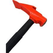 DURAFORCE Ascot 20" 5lb Steel Duckbill Tire Bead Breaking Hammer Tool