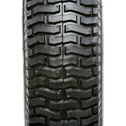 DURAFORCE Greenball Soft Turf S365 13x6.50-6 4ply Transmaster Lawnmower Tire