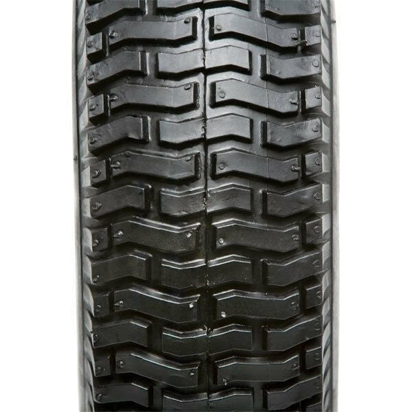 DURAFORCE Greenball Soft Turf S365 13x6.50-6 4ply Transmaster Lawnmower Tire