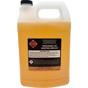 DURAFORCE Hanco NRH1 Tire Mounting Lubricant 1 Gallon - Professional Grade