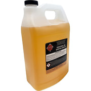 DURAFORCE Hanco NRH1 Tire Mounting Lubricant 1 Gallon - Professional Grade