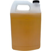 DURAFORCE Hanco NRH1 Tire Mounting Lubricant 1 Gallon - Professional Grade