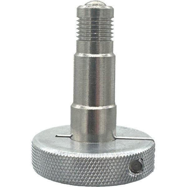 DURAFORCE Dill AG Valve Stopper VLSTP - 1 Piece Replacement Part