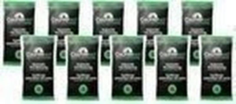DURAFORCE Counteract 040BNB Tire Balancing Beads 4oz - 10 Bags Pack