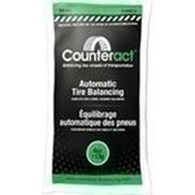 DURAFORCE Counteract 040BNB Tire Balancing Beads 4oz - 10 Bags Pack