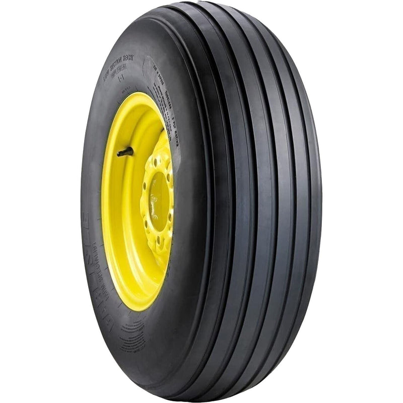 DURAFORCE Carlisle Farm Specialist I-1 10ply Agricultural Tire 26x12.00-12