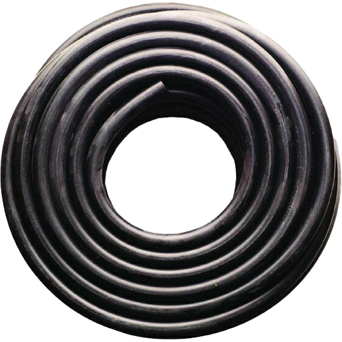 DURAFORCE 15" Driveway Signal Bell Hose 3/8" for Milton 805 Signal Bell Replacement