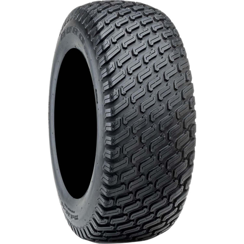 DURAFORCE Duro DI-5005 6ply Lawn & Garden Turf Tire 23x8.50-12 Durable Tractor Tire