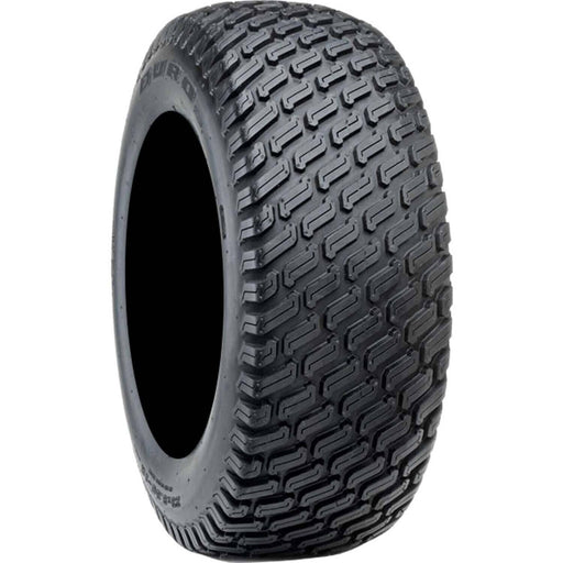DURAFORCE Duro DI-5005 6ply Lawn & Garden Turf Tire 23x8.50-12 Durable Tractor Tire