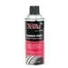 DURAFORCE Xtra Seal 14-102 16oz Aerosol Rubber Tire Buffer & Pre-Buff Cleaner