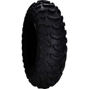 DURAFORCE Carlisle Trail Wolf ATV UTV Tire 22x7-11 4ply NHS Durable Off-Road Tire