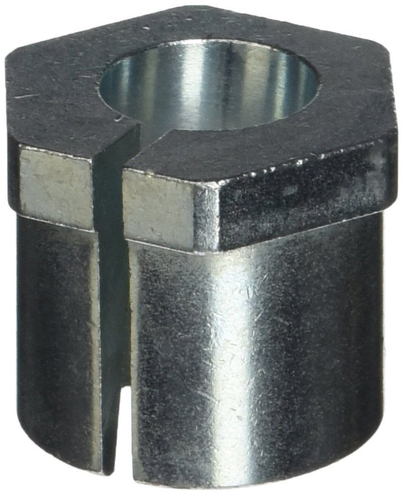 DURAFORCE Specialty Products 23191 2-3/4° Camber Caster Sleeve for Ford Mazda