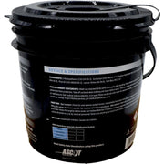 DURAFORCE Ascot Surface Prep Cleaning Wipes for Adhesive Wheel Weights - 300 Count