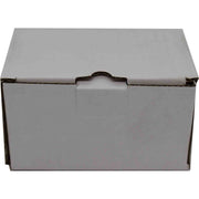 DURAFORCE Ascot FN Coated Clip-On Wheel Weights 45gm (1.50oz) Box of 25