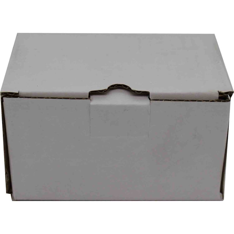 DURAFORCE Ascot FN Coated Clip-On Wheel Weights 45gm (1.50oz) Box of 25
