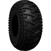 DURAFORCE Carlisle Stryker 2 Star ATV UTV Tire AT22x11-8 Tubeless Durable