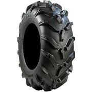 DURAFORCE Carlisle ACT HD 27x11R12 6Ply ATV Tire NHS Tubeless