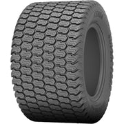 DURAFORCE Kenda K500 Super Turf Lawn & Garden Tire 24x12.00-12 4 Ply Durable