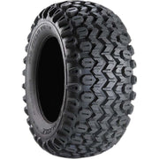 DURAFORCE Carlisle HD Field Trax ATV Tire 3 Star AT22.5x10-8 Tubeless
