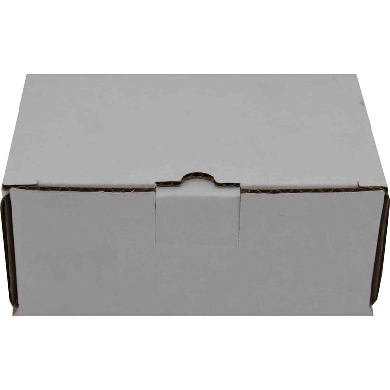 DURAFORCE Ascot FN Coated Clip-On Wheel Weights 25gm (.875oz) Box of 25