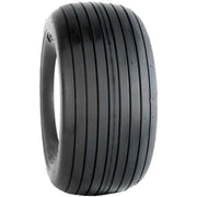 DURAFORCE Greenball Rib Tubeless S317 16x6.50-8 4ply Lawn & Garden Tire Transmaster