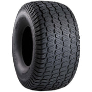 DURAFORCE Carlisle Turf Master Plus 24x12.00-12 4Ply Lawn & Garden Tire