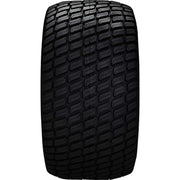 DURAFORCE Carlisle Turf Master Plus 24x12.00-12 4Ply Lawn & Garden Tire