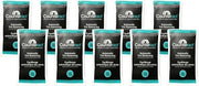 DURAFORCE Counteract 050BNB Tire Balancing Beads 5oz - 10 Bags for Smooth Ride
