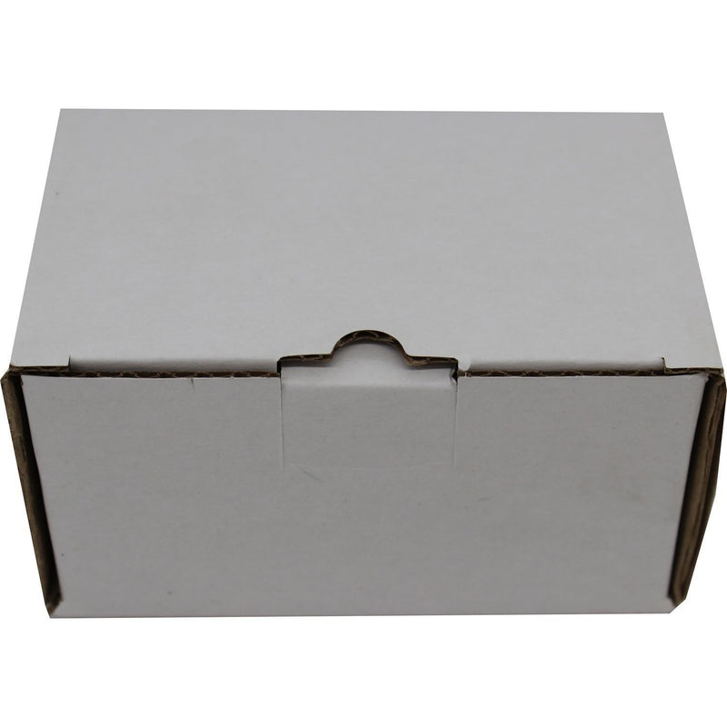 DURAFORCE Ascot FN Coated Clip-On Wheel Weights 40gm (1.375oz) Box of 25