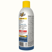 DURAFORCE B'laster 16-TDL-12PK Dry Lube with Teflon 9.3oz Pack of 12 Advanced Formula