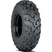 DURAFORCE Carlisle AT489 XD 26x8-12 8ply ATV UTV Tire Tubeless TL