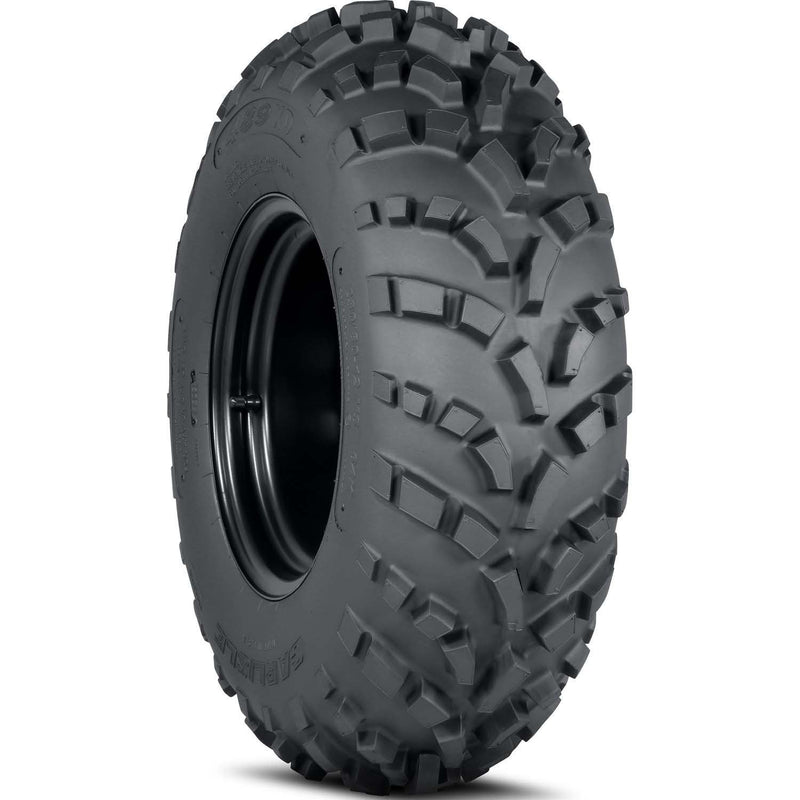 DURAFORCE Carlisle AT489 XD 26x8-12 8ply ATV UTV Tire Tubeless TL