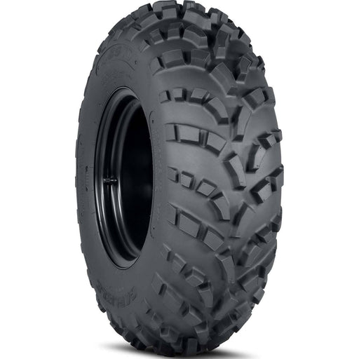 DURAFORCE Carlisle AT489 XD 26x8-12 8ply ATV UTV Tire Tubeless TL