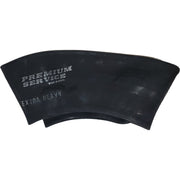 DURAFORCE Premium Service Industrial Tire Inner Tube TR227 Valve Stem 600-15 Heavy Duty