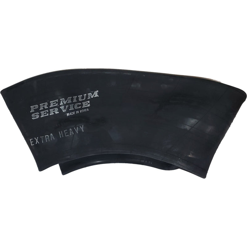 DURAFORCE Premium Service Industrial Tire Inner Tube TR227 Valve Stem 600-15 Heavy Duty