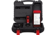 DURAFORCE Autel ITS600 Maxi TPMS Diagnostic Tool with 60 MX1 TPMS Sensors Kit