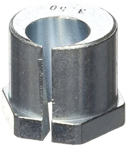 DURAFORCE Specialty Products 23194 3.5° Camber Caster Sleeve for Ford Mazda Vehicles