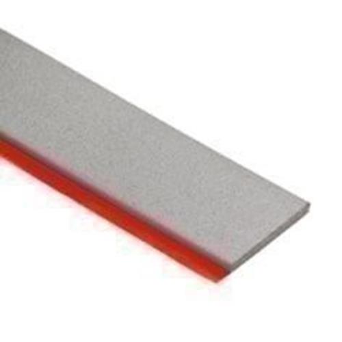 DURAFORCE 3M 61405 Lead Free Tape Weights Grey 4mm x 23mm 20lbs Roll