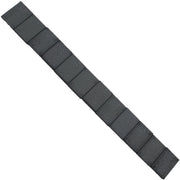 DURAFORCE Bada 7525FE Speedstrip Polycoat Steel Adhesive Tape 40 Strips 0.25 oz