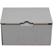 DURAFORCE Ascot FN Coated Clip-On Wheel Weights 35gm (1.25oz) Box of 25