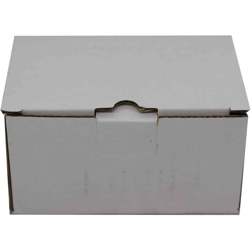 DURAFORCE Ascot FN Coated Clip-On Wheel Weights 35gm (1.25oz) Box of 25