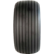 DURAFORCE Greenball Rib Tubeless S317 13x6.50-6 4ply Lawn & Garden Tire Transmaster