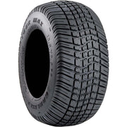 DURAFORCE Carlisle Tour Max 205/50-10 Golf Cart Tire Durable & High Performance