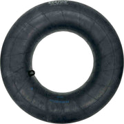 DURAFORCE 38" Premium Snow & Water Sport Inner Tube with NXV Valve Stem