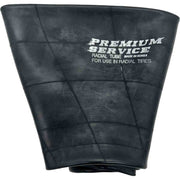 DURAFORCE 38" Premium Snow & Water Sport Inner Tube with NXV Valve Stem