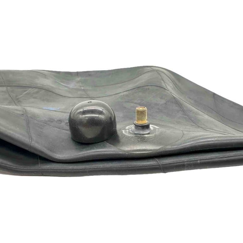 DURAFORCE 38" Premium Snow & Water Sport Inner Tube with NXV Valve Stem