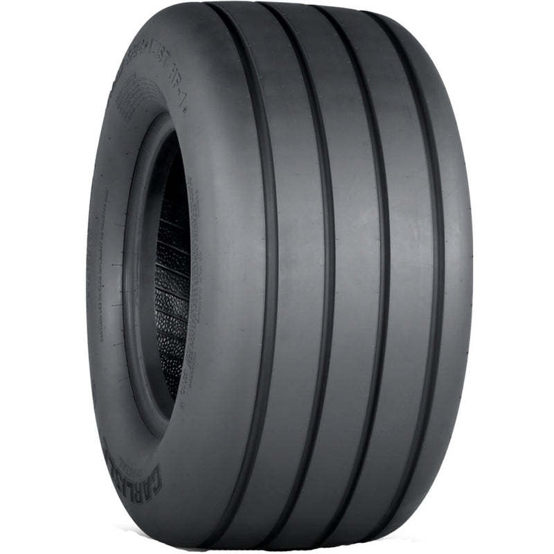 DURAFORCE Carlisle Farm Specialist HF-1 6ply Implement Tire 27x9.50-15